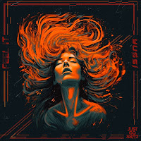 Yussi - Feel It (Feat. Raas) загрузить