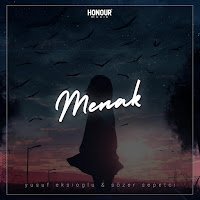 Yusuf Ekşioğlu - Mênak (Feat. Sözer Sepetçi) загрузить