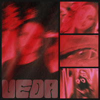 Yusuf Ekşioğlu - Veda загрузить