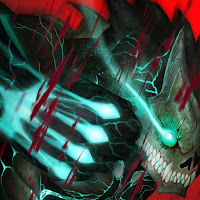 Yuta Bandoh - Never Break Down (Feat. Leo Imai) Ft The Kaiju Band загрузить