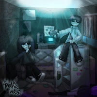 Обложка песни 