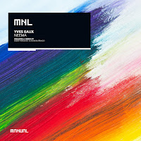 Yves Eaux - Neema (Club Mix) загрузить