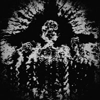 Yvetzal - Cataclysm (Super Slowed + Reverb) загрузить