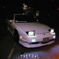 Yvetzal - Feedback загрузить