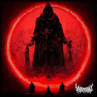 Yvetzal - Revocation загрузить