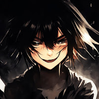 Yxmka - Aggressive Attack Chance загрузить