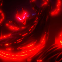 Yxmka - Funk Cataclysm Ft Pegamane загрузить