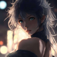 Yxmka - Krushclub Respection Ft Pegamane загрузить