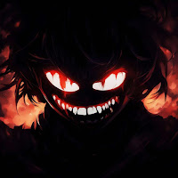 Yxmka - Tom De Jerry Funk Ft Pegamane загрузить