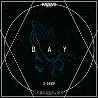Z-Deep - Day загрузить