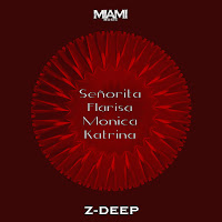 Обложка песни 