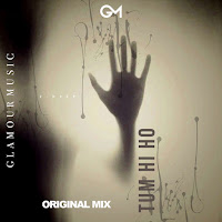 Z-Deep - Tum Hi Ho загрузить