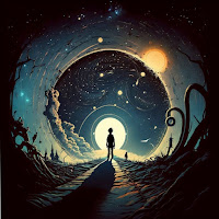 Забавка І Дмитрик - Навпаки загрузить