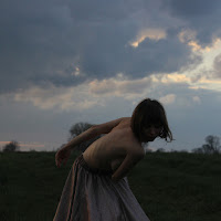 Забавка - Бакота загрузить