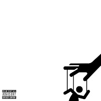 Zabo - Easy (Feat. Sekky) загрузить