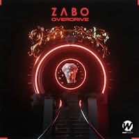 Zabo - Overdrive загрузить