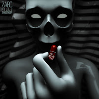 Zabo - Pills загрузить