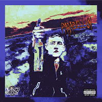 Обложка песни 