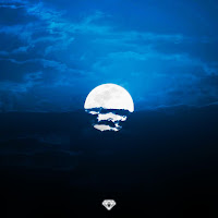 Zach Diamond - Mvp загрузить