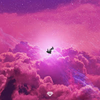 Zach Diamond - Falling Deep загрузить