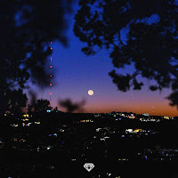 Zach Diamond - My Mind загрузить