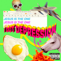 Обложка песни 