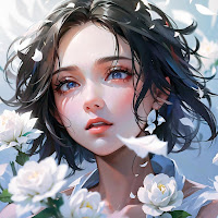 Zackow - Fall загрузить