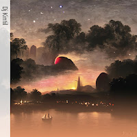 Обложка песни 