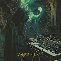 Zafrir - Hoo загрузить