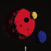 Zaho De Sagazan - Ah Que La Vie Est Belle загрузить