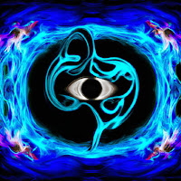 Zaidman - Dr. Ops загрузить