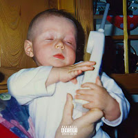 Залипуха - Баловство загрузить