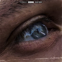 Залипуха - Звездопад загрузить