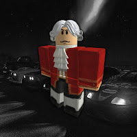 Zaporozhets - Gigachad Phonk Sped Up загрузить