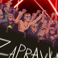 Zapravka - Mash Em загрузить