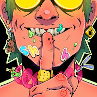 Zapravka - Танцуй Молча загрузить