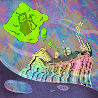 Zapravka - Завод загрузить