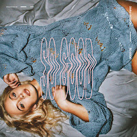 Zara Larsson - Don't Let Me Be Yours загрузить