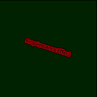 Zarqnon The Embarrassed - Informational Social Influence загрузить