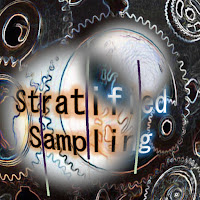 Zarqnon The Embarrassed - Goodness Of Fit загрузить