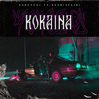 Zarzycki - Kokaina Ft Ruskiefajki & Psr загрузить
