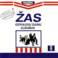 Žas - Man Gerai загрузить