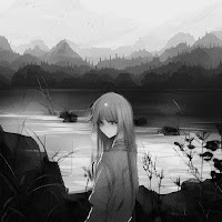 Завтра Будет Снег - В Памяти Твоей загрузить