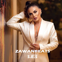 Zawanbeats - S.e.s загрузить