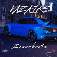 Обложка песни 