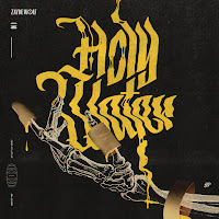 Zayde Wølf - Holy Water загрузить