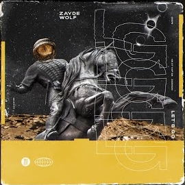 Zayde Wølf - Let's Go загрузить