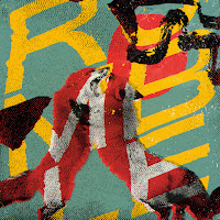 Zayde Wølf - Rumble загрузить