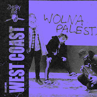 Zdechły Osa - West Coast загрузить