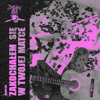 Zdechły Osa - Zakochałem Się W Twojej Matce загрузить